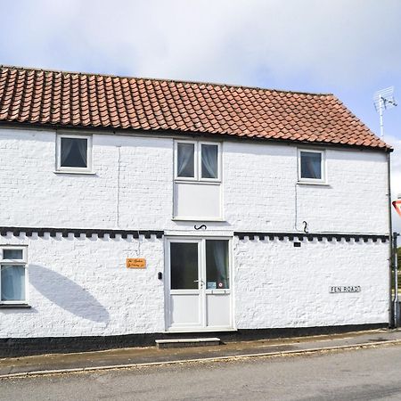 The Beehive Miningsby Exterior foto